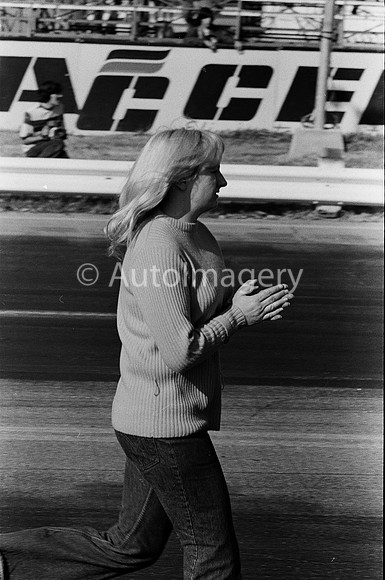 1975-96-04