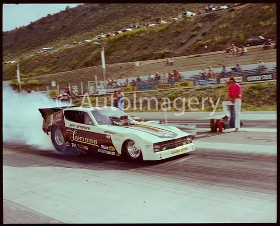 1977-49-04