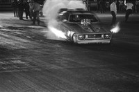 1974-42-02