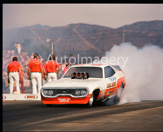 1977-93-10