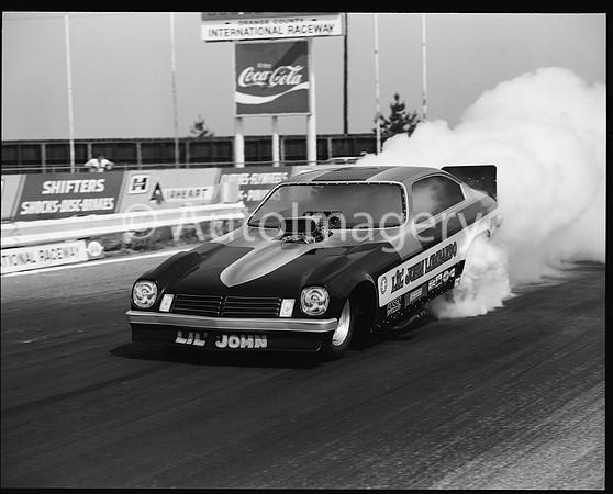 1973-73-08