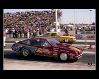 1979 Pro Stock