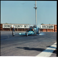1977-84-08