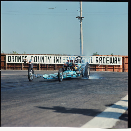 1977-84-08