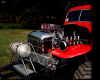 8400-01-03