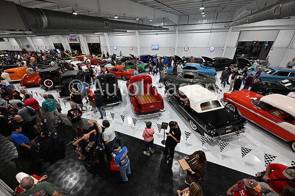 2410-01188