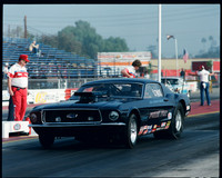 8643-30-07