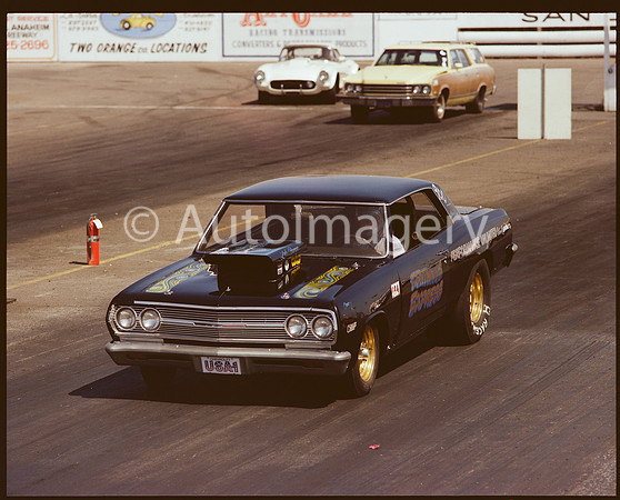 1977-67-10
