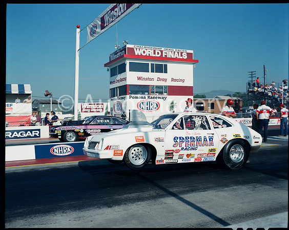 8643-38-11