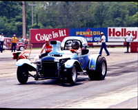 8324-01-07