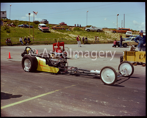 1977-59-03