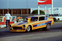 7902-03-25