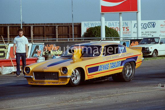 7902-03-25