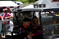 Connie Kalitta