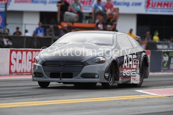 2410-08093