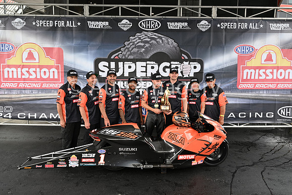 2423-12316