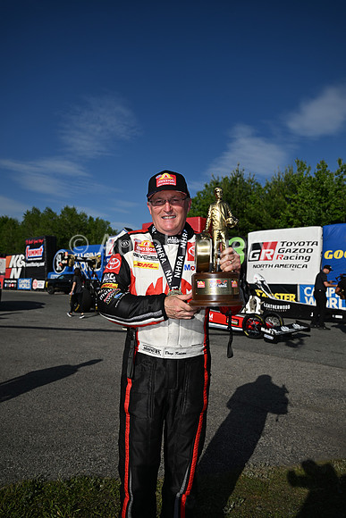 2422-09257