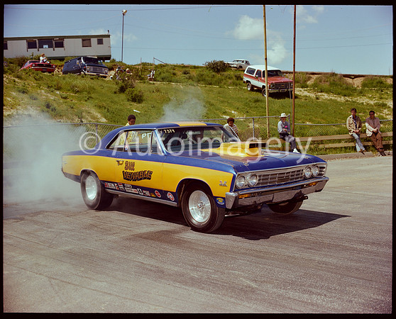 1977-59-10