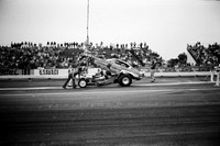 1975-98-25