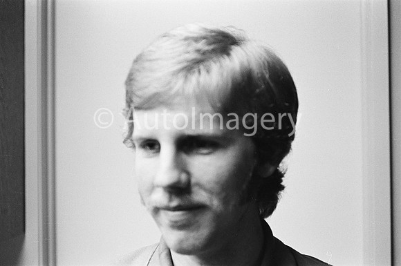 1973-23-04