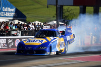 Ron Capps