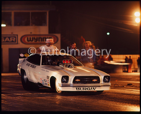 1977-86-06