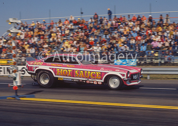 1973_AmarilloFinals adj