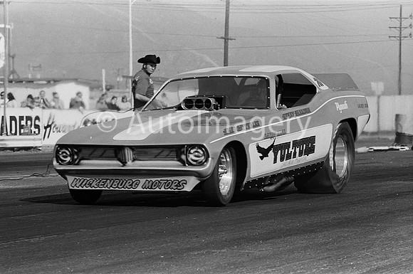 1975-96-07