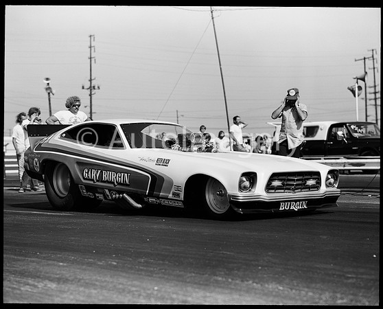 1973-83-03