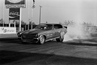 1975-97-04