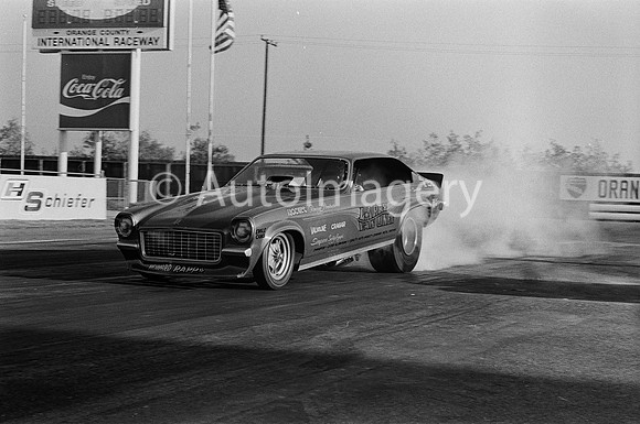 1975-97-04