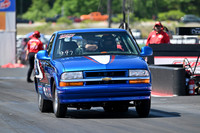 2422-04062