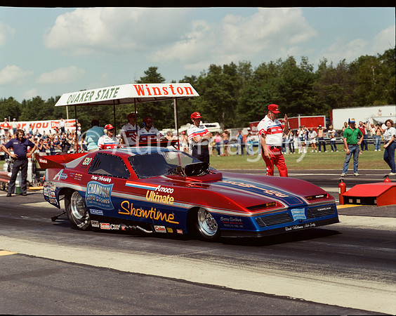 8633-06-05