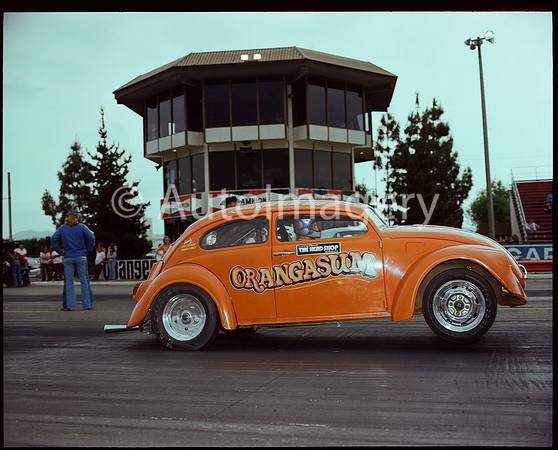 7817-1-03