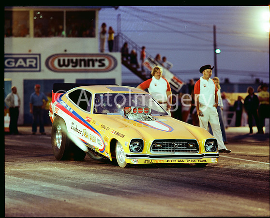 1977-57-31