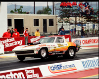 8605-01-02