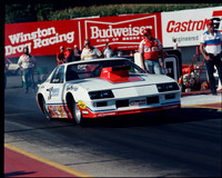 1985 KSN Pro Stock