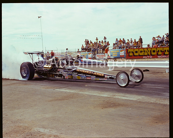 7924-05-04