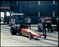 8639-64-12