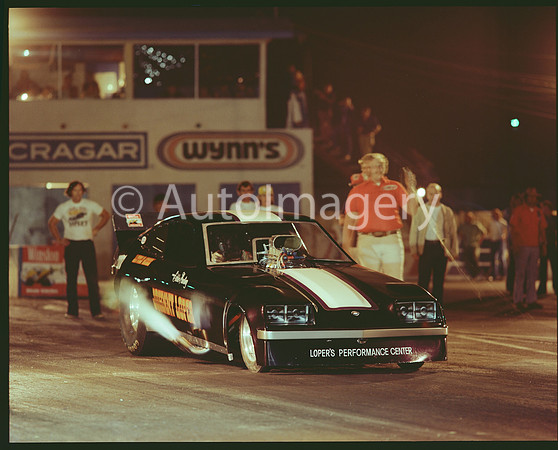 1977-77-07