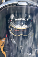Tony Schumacher