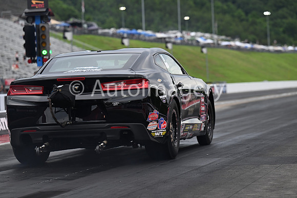 2423-08712