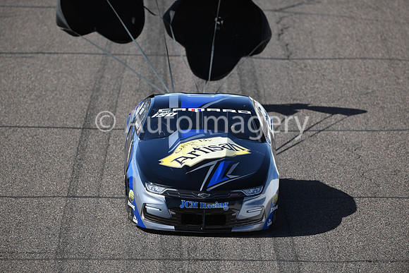 2414-09658