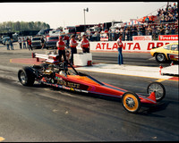 1984 SNG Sportsman
