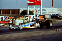1979 Sportsman