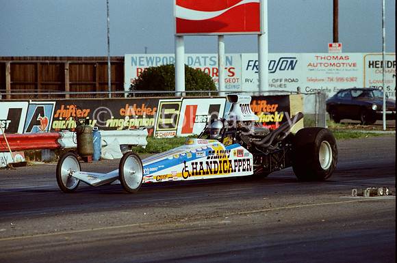 7902-1-01