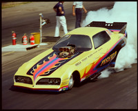 1977-81-05