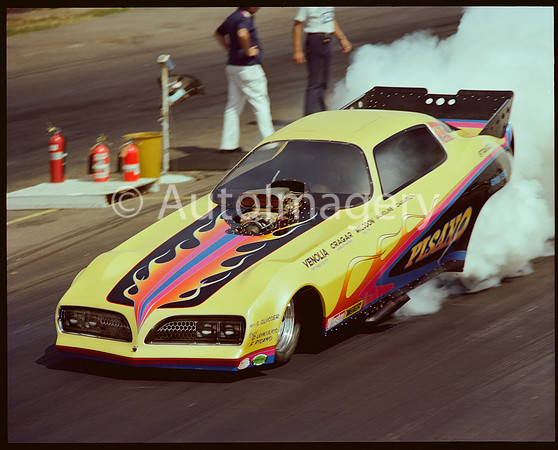 1977-81-05