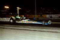 7910-02-01
