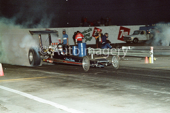 7910-02-35